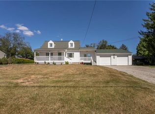 329 Maple Rd, Pittsburgh, PA 15239