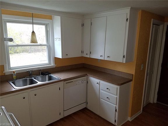 4th image of 2441 G St