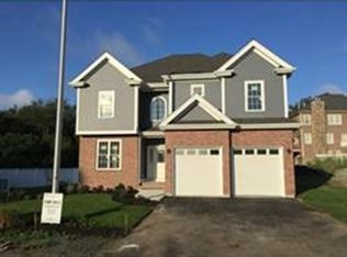 31 Iron Works Way, Saugus, MA 01906