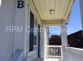 562 N 16th St #B, Grover Beach, CA 93433