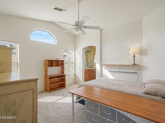 4th image of 4278 E Mesquite Desert Trl