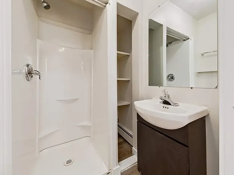7920 71st St NW #101 — Photo 13