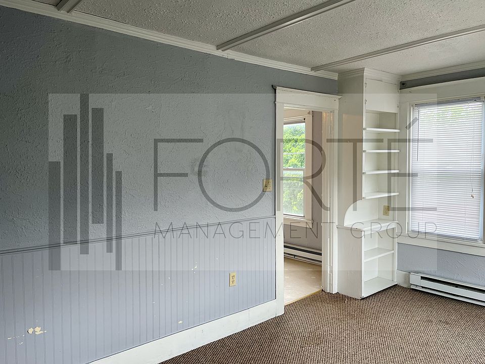 733 Alexandria St 733 Alexandria St Carthage NY Zillow