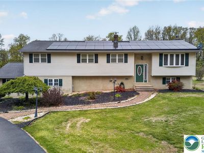 158 Saint Peters Rd, Macungie, PA, 18062
