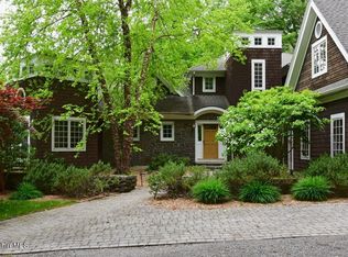 112 Brush Hill Rd, Great Barrington, MA 01230