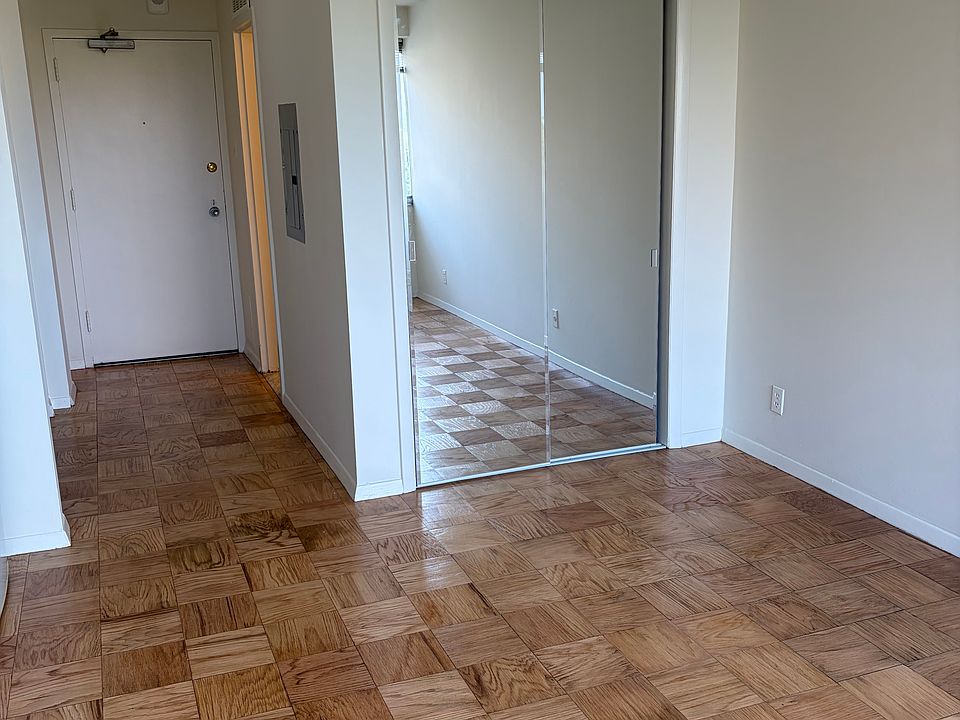 1st image of 5500 Friendship Blvd APT 2007N