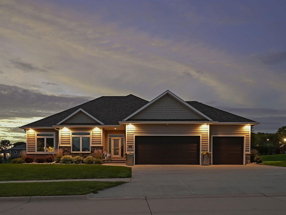 1st image of 6741 Prairie View Ct