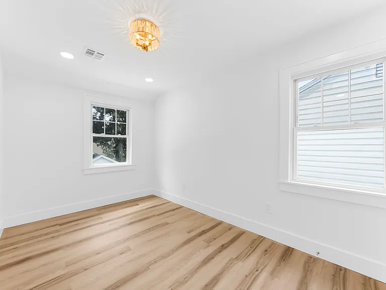 21 Morris Rd — Photo 20