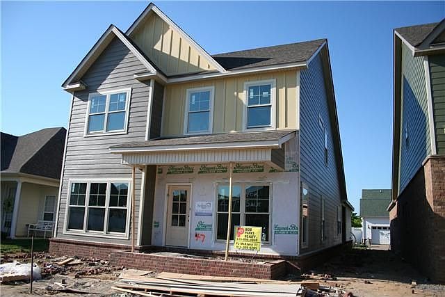 1st image of 5939 Cottingham Dr