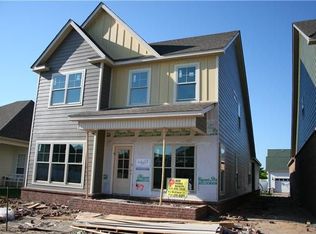 5939 Cottingham Dr, Murfreesboro, TN 37128