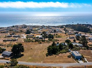5410 Sierra Grande Dr, Bodega Bay, CA