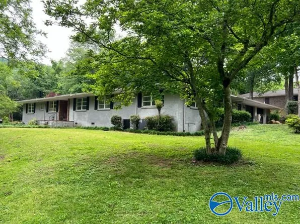 403 Forrest Rd, Gadsden, AL 35901