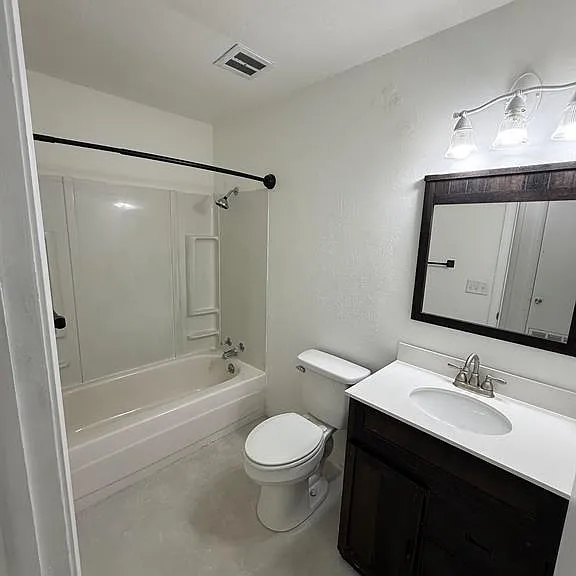 225 Polk Rd #123 — Photo 13