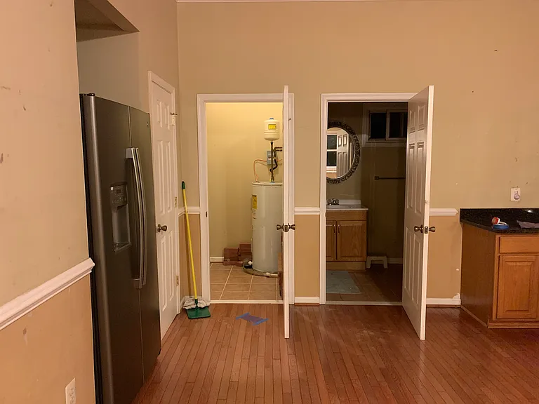 211 Aquahart Rd #B — Photo 15