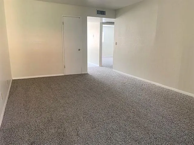 2 bed, 850 sqft, $1,000 — Photo 4