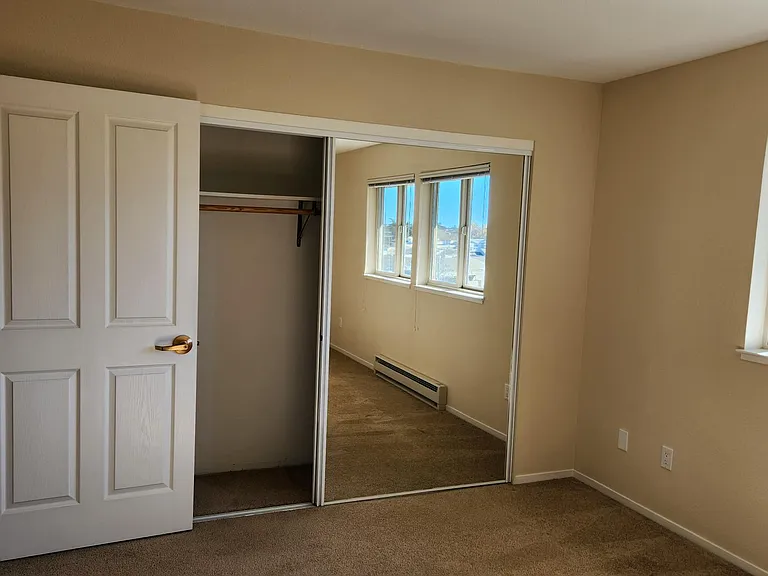 3771 Rio Rd #312 — Photo 8