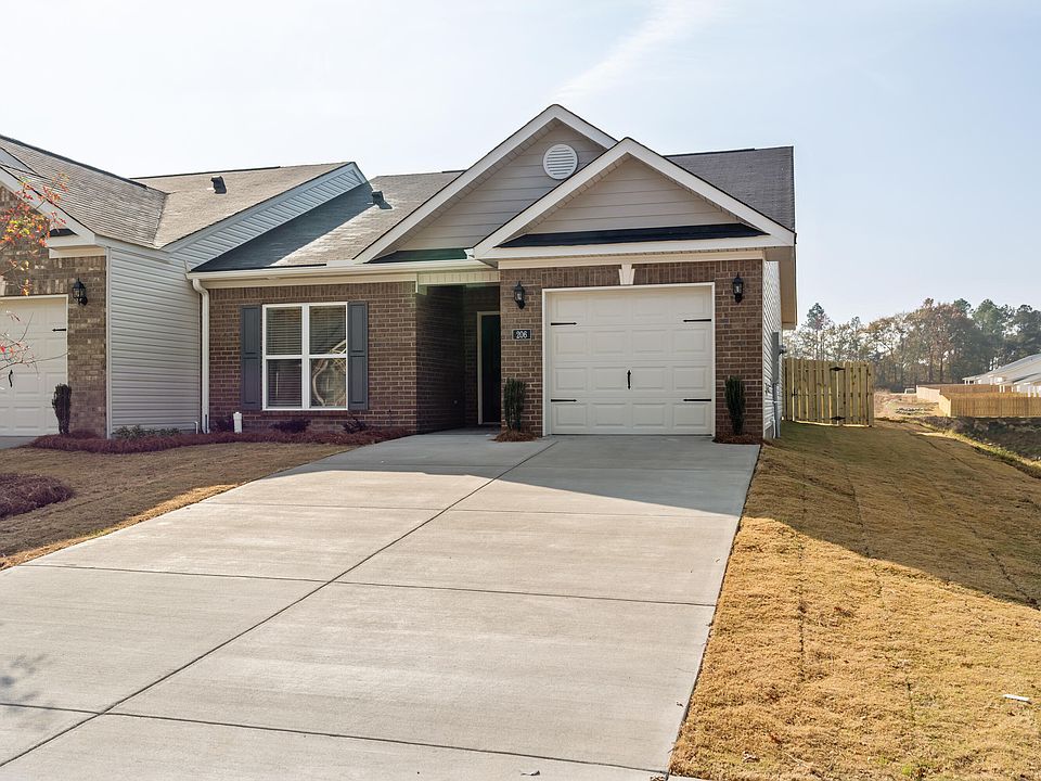 1st image of 206 Willowton Lane