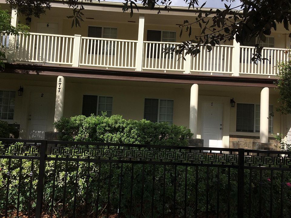1st image of (Undisclosed Address)