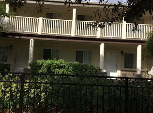 (Undisclosed Address), Pasadena, CA 91103