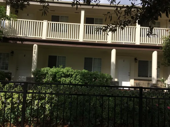 (undisclosed Address), Pasadena, CA 91103