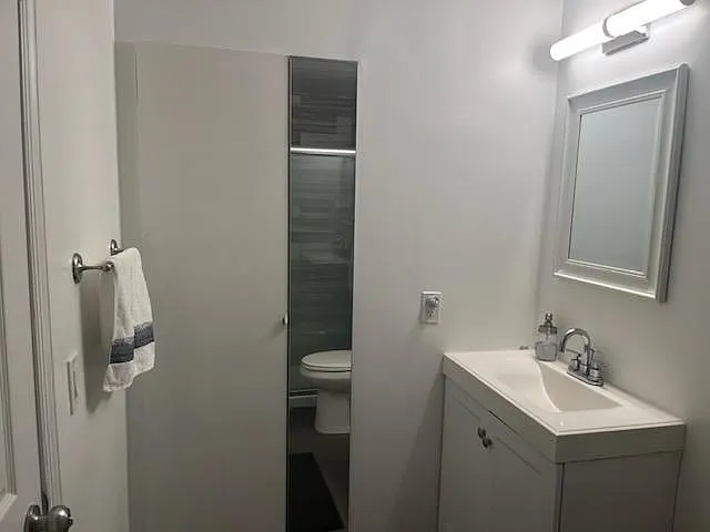 12 Gentry Dr — Photo 9