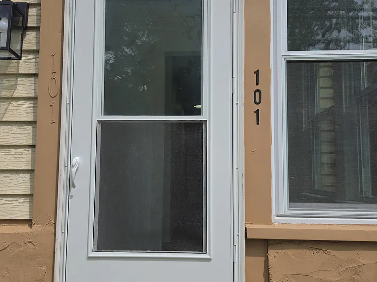 101 Linnview Ave #2 — Photo 28