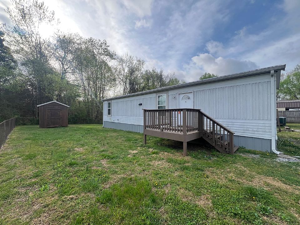 1st image of 1050 Ross Ln Lot 30