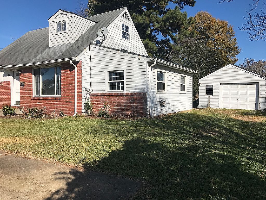 616 Kellam Rd, Virginia Beach, VA 23462 | Zillow