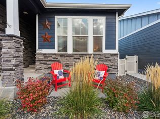 8938 Ferncrest St, Firestone, CO 80504