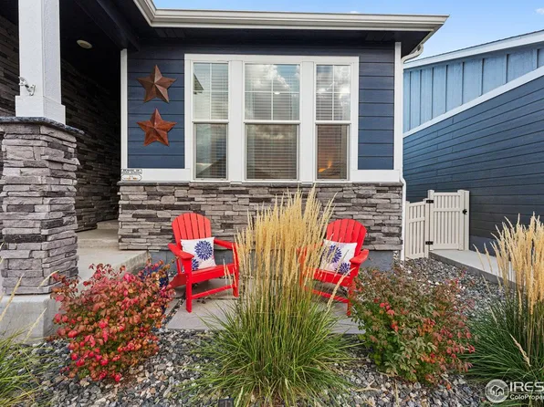 8938 Ferncrest St, Longmont, CO 80504