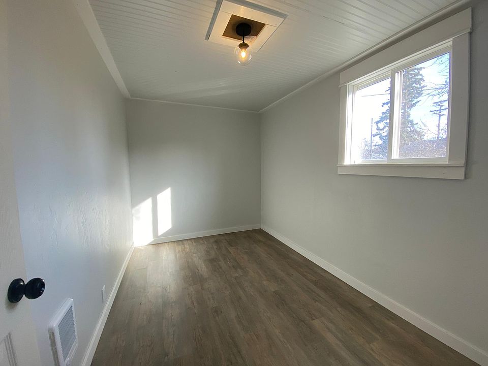 704 North Kittitas Street 704 N Kittitas St Ellensburg, WA Zillow