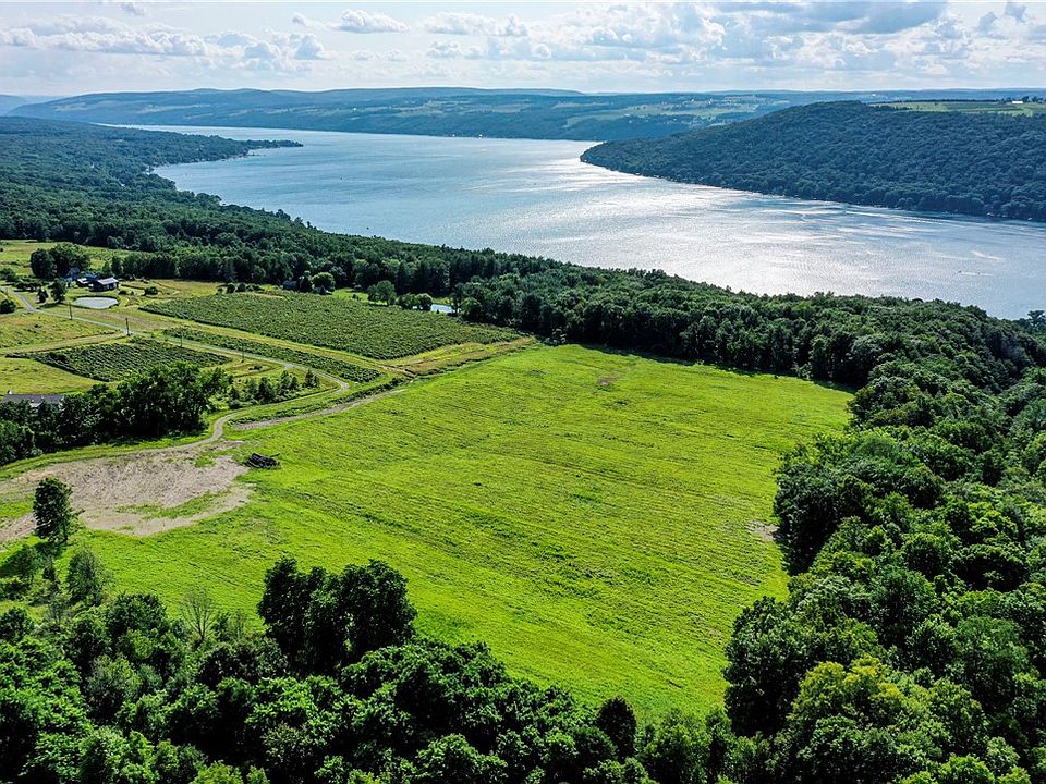 0 Dutch St LOT I, Dundee, NY 14837 Zillow