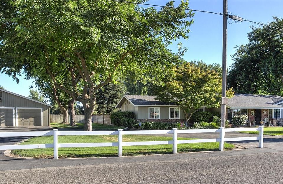 1st image of 6731 E Floradora Ave