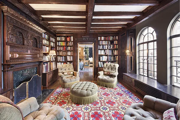 Sold by Stribling | media 17