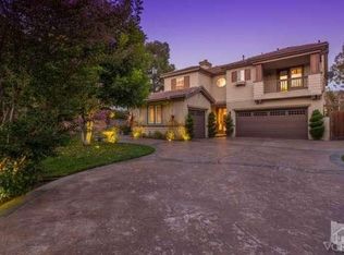 103 Brooks Ct, Simi Valley, CA 93065