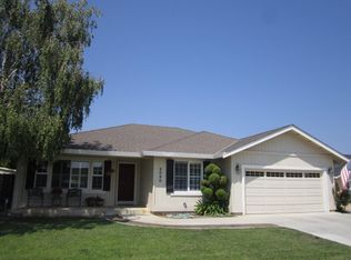 2090 Clearview Dr, Hollister, CA 95023