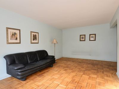 144-55 Melbourne Ave #1J, Flushing, NY, 11367