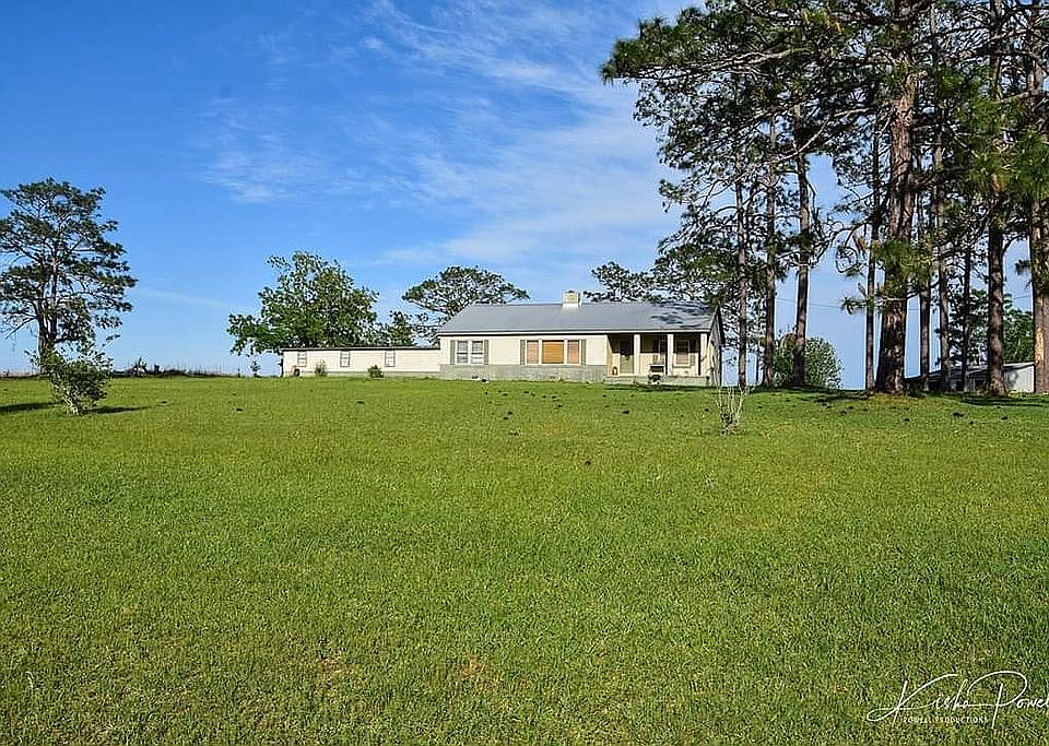 310 +/- ACRES FOR $3,000/ACRE