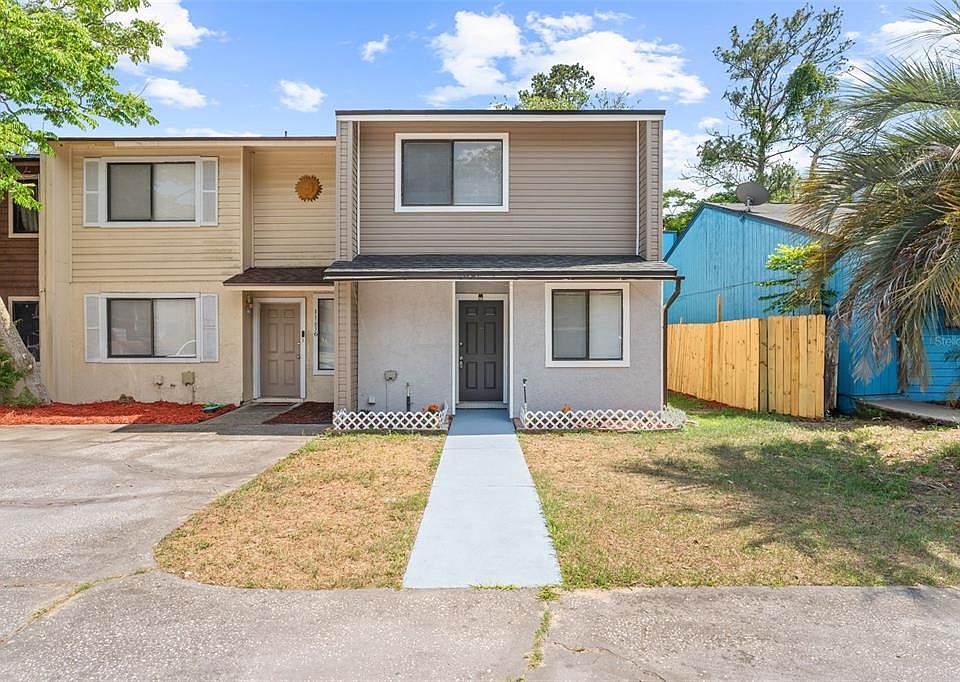 1st image of 11632 DUNES WAY DRIVE N