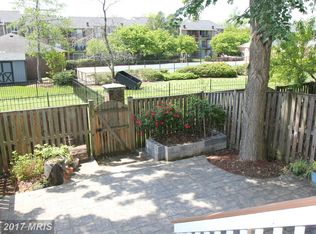 12943 Ridgemist Ln, Fairfax, VA 22033