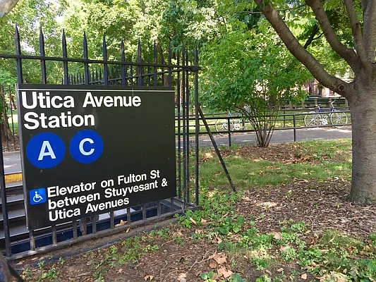 Rented by MNS | media 24