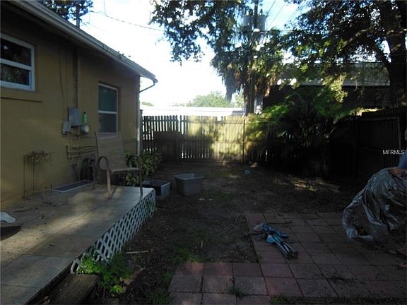 2nd image of 924 30th Ave N