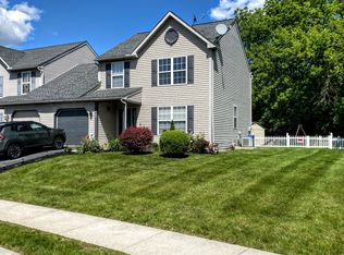 409 Rivervale Rd, Reading, PA 19605