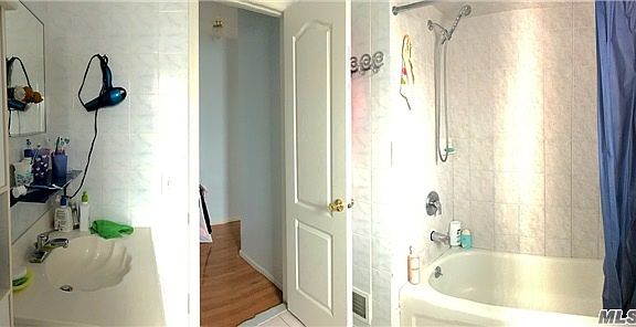5th image of 150 Mosel Ave