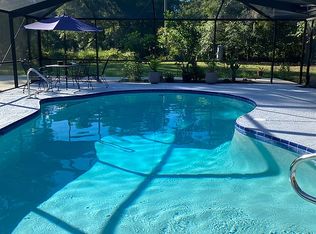 10490 NE State Road 24, Archer, FL 32618