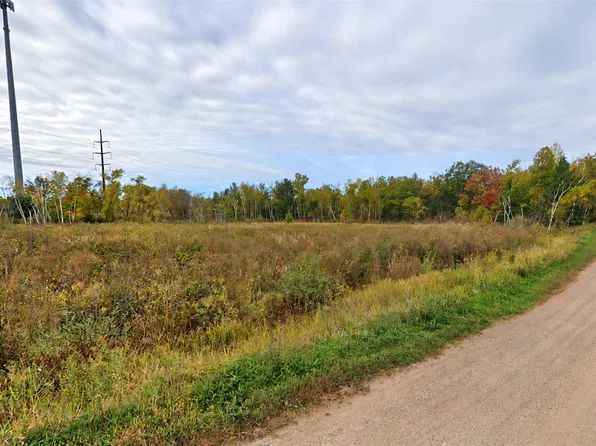 XXX Tamarack Street, Turtle Lake, WI 54889