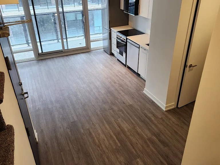 861 Sheppard Ave W #62 — Photo 9
