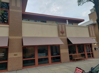 6730 Frank Lloyd Wright Ave, Middleton, WI 53562