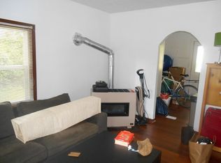 405 E Southern Dr, Bloomington, IN 47401