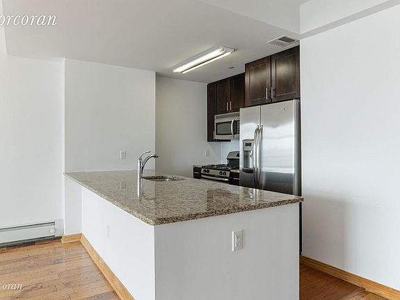 5th image of 151 Beach 96th St APT 2A